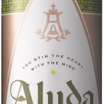 d6-World's Best New Launch-Aluda