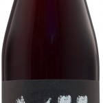 ７WORLD'S BEST SOUR & WILD BEER-Sosab Flemish Red Ale Xii