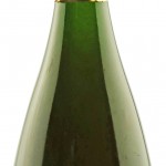 ８WORLD'S BEST SPECIALITY BEER-Wäls Brut