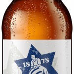 Karlsberg_Pilsener_AF_LN_033L_betaut_RGB