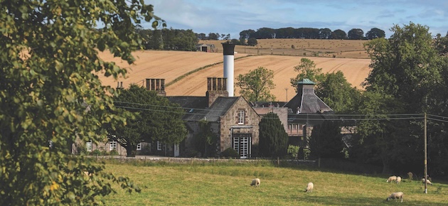 Glendronach_0033