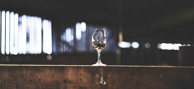 The Biodynamic Project - Liquid Shot 4