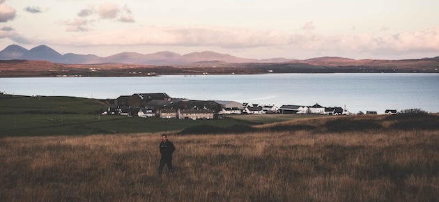 Bruichladdich-Photo-_X2A1887
