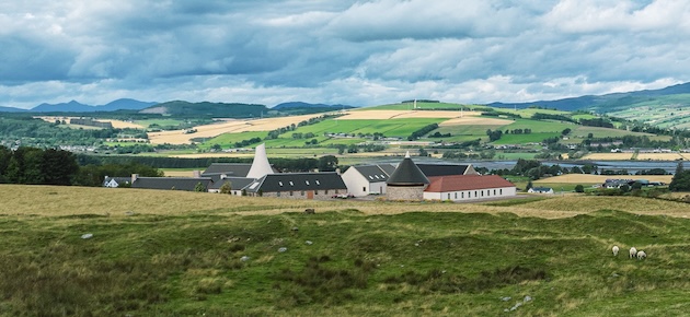 Black Isle Distillery - Long view_5m_photomontage_final_closer crop