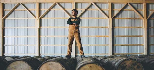 Credit Karly Watson Anohka Distillery Gurpreet Ranu -11