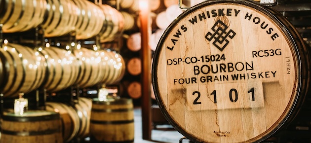 LawsWhiskeyHouse_Barrel_Image