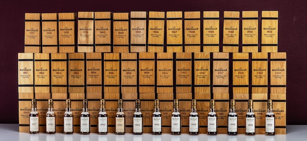 Macallan Fine & Rare (B) high resolution (1)