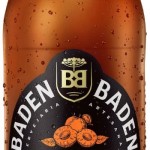 Baden Baden Range