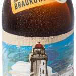 Hiddenseer Weizen
