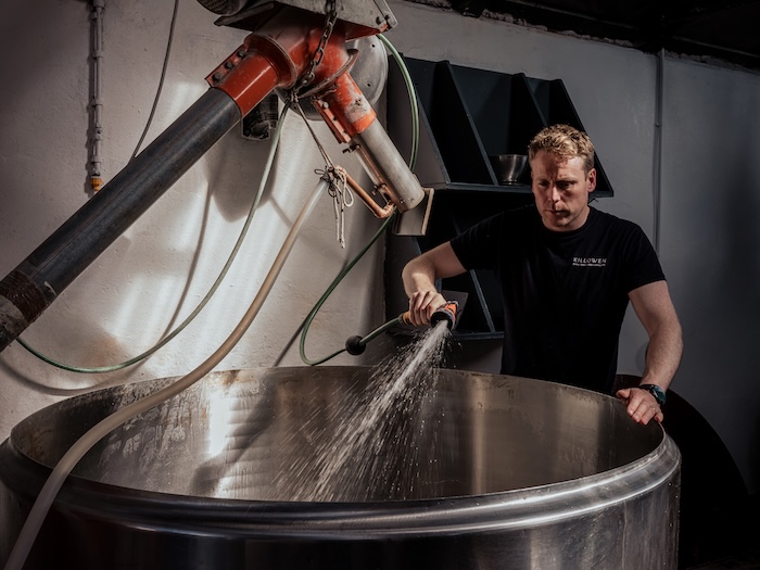 KillowenDistillery_Photography_ProcessPhotography_45