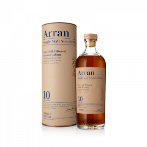 2024-Arran-10YO-Bottle&Box-5000x5000-PNG-300dpi