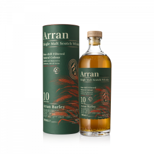 Arran-10YO-Arran-Barley-Bottle&Tube-5000x5000-PNG-300dpi