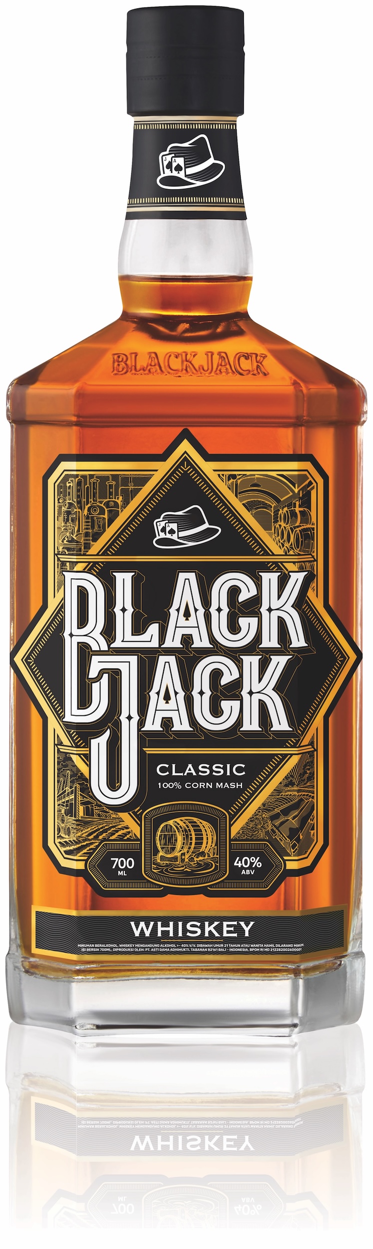 ワールド・ウイスキー・アワード 2026 最終結果 - WHISKY Magazine Japan